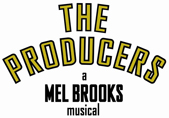 James Anest as Franz Liebkind in The Producers by Mel Brooks - Theater Reviews